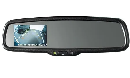 Mitsubishi EK X G (B37W)
