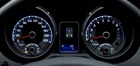 Mitsubishi Pajero LONG GR (V93W)
