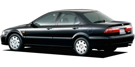Honda Torneo 1.8VTS (CF3)