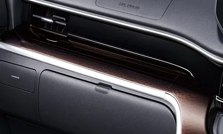 Subaru Stella CUSTOM R SMART ASSIST (LA160F)