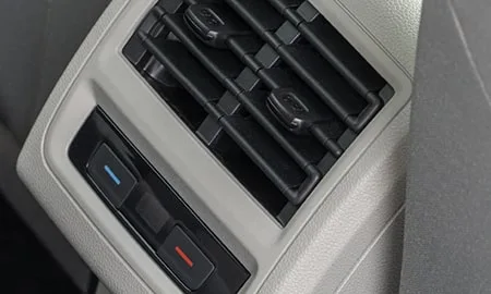 Volkswagen Golf Variant ETSI ACTIVE BASIC (CDDFYV / CDDLAV)