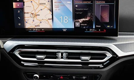 Bmw 3 Series 320i EXCLUSIVE (5F20 / 5V20)