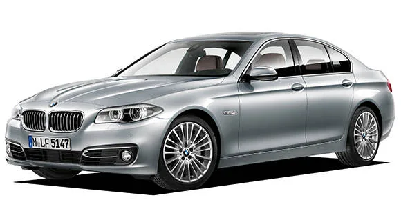 5 Series FR35