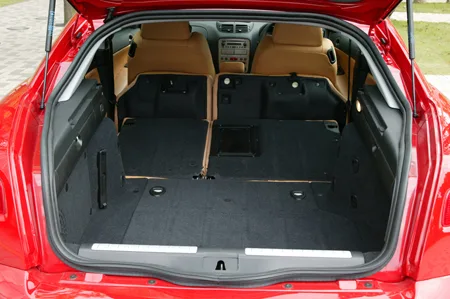 Alfa Romeo Alfa GT 2.0 JTS SELESPEED DISTINCTIVE (93720L)