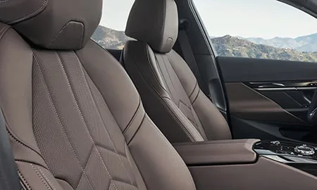 Bmw I5 E DRIVE 40 THE FIRST EDITION (32FK45 / 42FK89)