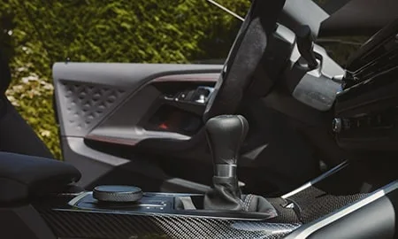 Bmw M2 BASE GRADE (12DM30)