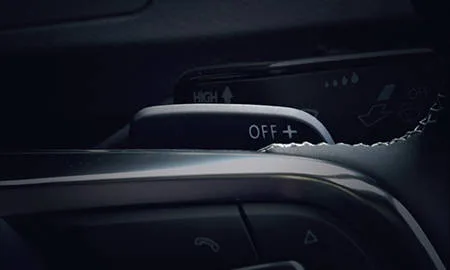 Volkswagen Arteon R LINE 4MOTION (3HDJHF)