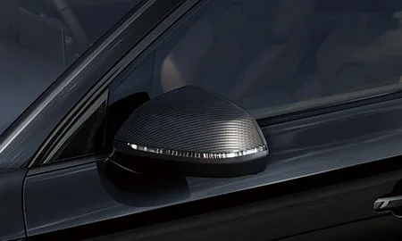 Audi Q5 HIGH STYLE (FYDTPA / FYDTPS)