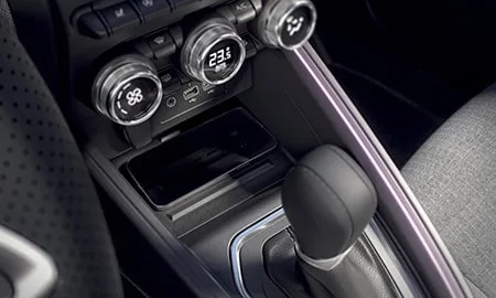 Renault Lutecia ESPRIT ALPINE FULL HYBRID E-TECH (BJAH4MH)