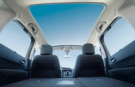 Peugeot 3008 PREMIUM (T85F02)