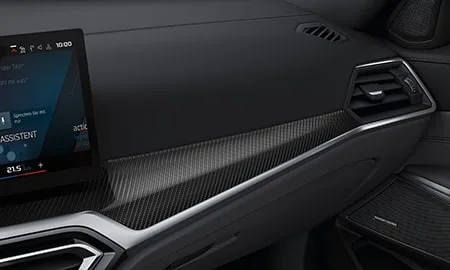 Bmw M3 MT FINAL EDITION (32AY30)