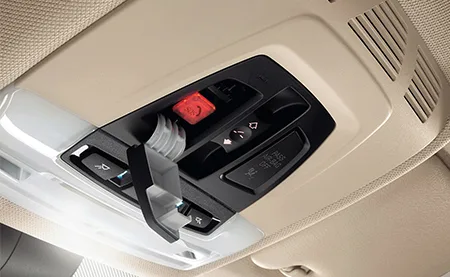 Bmw 3 Series 320i CORE (3B20 / 3D20)