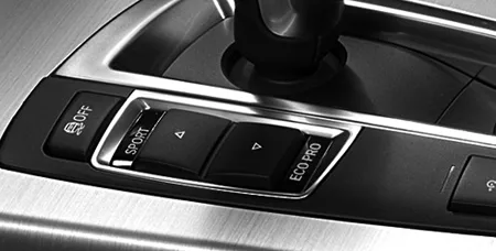 Bmw X3 X DRIVE 35I (WX35)