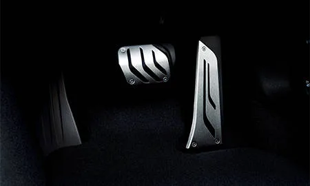 Bmw 3 Series 320i X DRIVE TOURING M-SPORT STYLE EDGE (3B20 / 3D20)