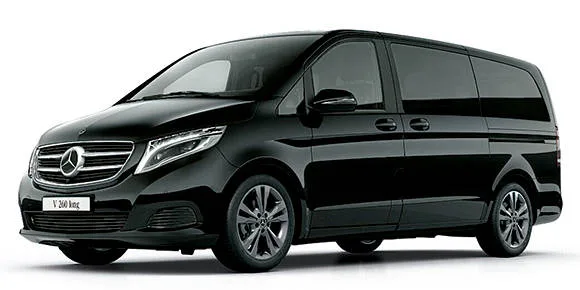 Vclass 447813