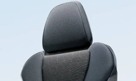Subaru Impreza Sports 2.0I-L EYE SIGHT (GT6)