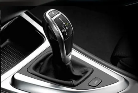 Bmw 1 Series 135I (UC20 / UC30)