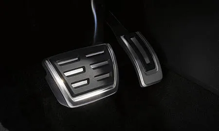 Volkswagen Troc TDI STYLE (A1DFF)