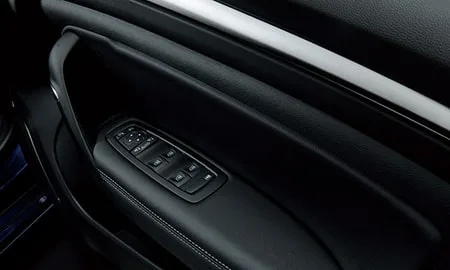 Renault Megane INTENS (BBH5H / BBM5P1)