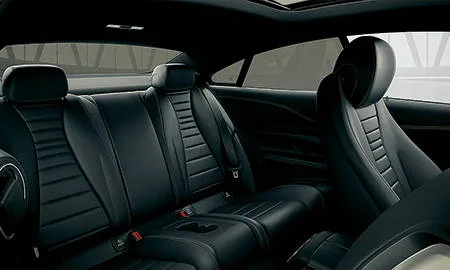 Mercedes Benz Eclass E200 CABRIOLET SPORTS (238477C)