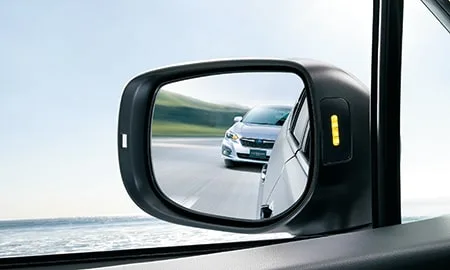 Subaru Forester TOURING (SKE)