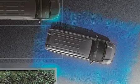 Nissan Serena HIGHWAY STAR V V SELECTION (FC28)