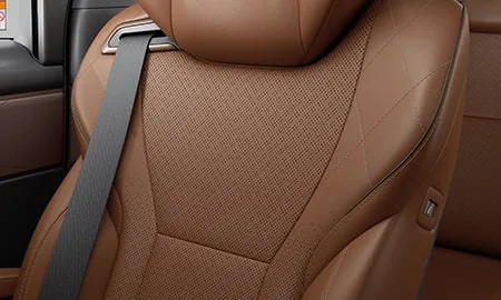 Toyota Vellfire Hybrid EXECUTIVE LOUNGE (AAHH45W)