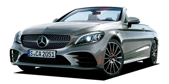 Cclass 205476