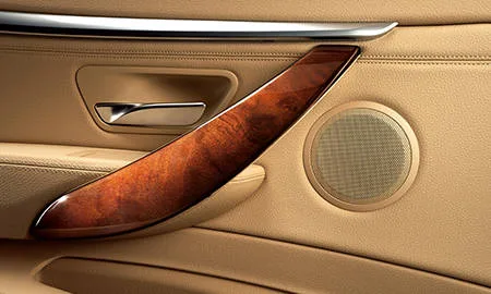 Bmw 3 Series 320i GRAN TURISMO LUXURY LOUNGE (3X20 / 3X28 / 3X30)