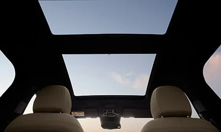 Alfa Romeo Stelvio EDIZIONE LUSSO (94922)