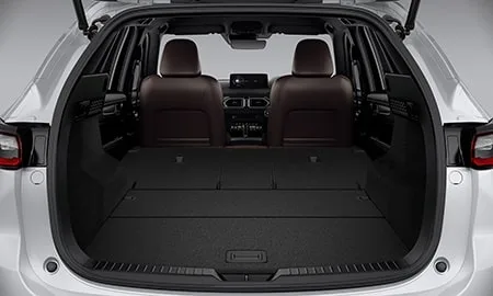 Mazda CX5 XD PROACTIVE (KF2P)