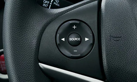 Honda Fit 13G F PACKAGE FINE EDITION (GK4)