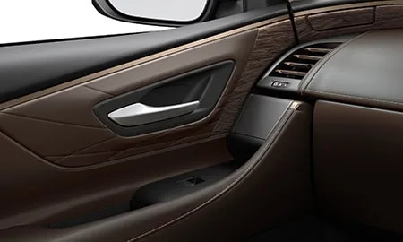 Toyota Alphard Hybrid EXECUTIVE LOUNGE (AAHH40W)