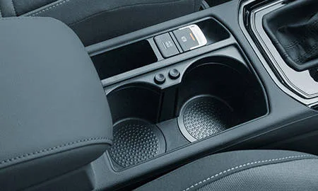 Volkswagen Golf Touran TSI COMFORTLINE (1TCZD)