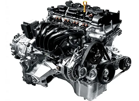 Suzuki Swift XS (ZC72S)