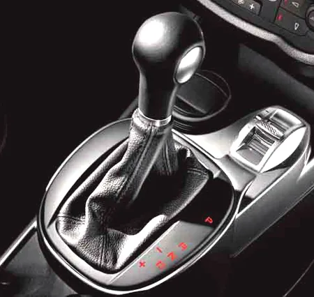 Alfa Romeo Mito SPRINT (95514P)