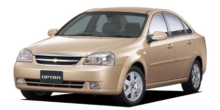 Optra NA19Z