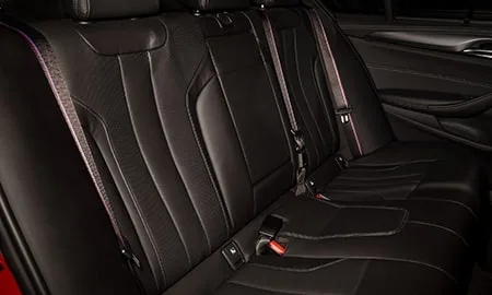 Bmw M5 базовая (82CH44)