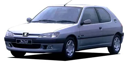 306 N5A