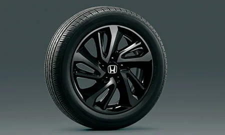 Honda Stepwagon Spada SPADA COOL SPIRIT HONDA SENSING SPECIAL EDITION BLACK STYLE (RP4)