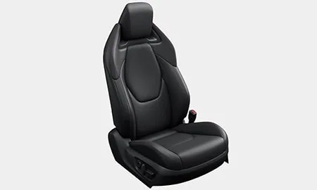Toyota Crown Sport Z THE 70TH (AZSH36W)