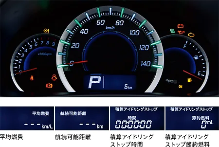 Mazda Flair XS (MJ34S)
