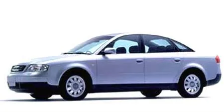 A6 4BAGAF