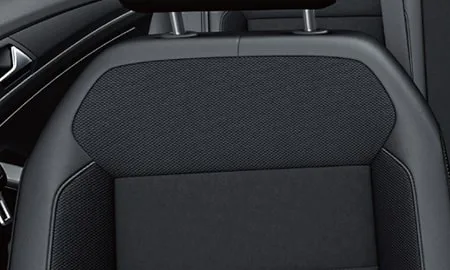 Volkswagen Troc TDI 4MOTION R LINE (A1DFF)