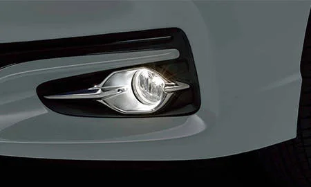 Honda Shuttle HYBRID Z STYLE EDITION (GP8)