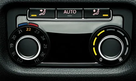 Volkswagen Sharan TSI COMFORTLINE (7NDJK)