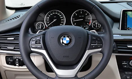 Bmw X5 X DRIVE 50I X LINE (KR30 / KR30S / KR44 / KR44S / KS30 / KS30S)