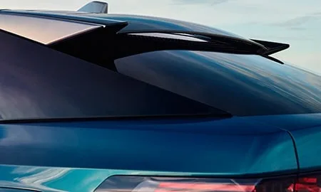 Peugeot 3008 GT HYBRID ALCANTARA PACKAGE (P64HN09)