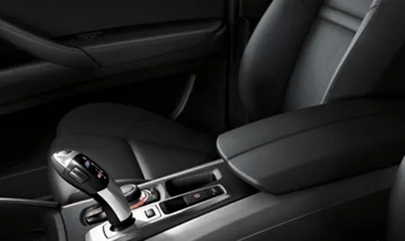 Bmw X6 M BASE GRADE (GZ44)