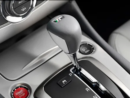 Jaguar XK CONVERTIBLE (J435A)